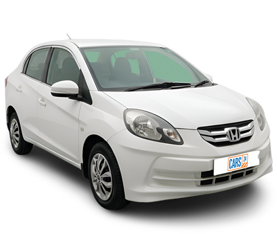 Honda Amaze-img